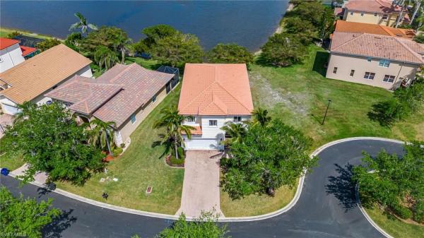 Catalina Isles, 17051 Tremont St, Fort Myers, Florida 33908, image 1