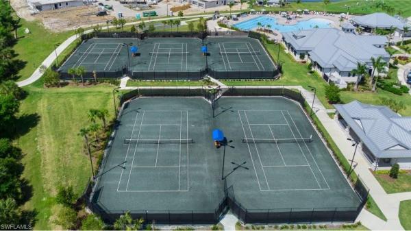 14600 Sycamore Ct #2022, Punta Gorda, Florida 33955, image 3