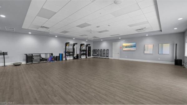 14600 Sycamore Ct #2022, Punta Gorda, Florida 33955, image 2