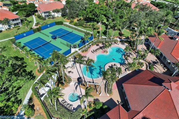 Tarpon Gardens, 5936 Tarpon Gardens Cir #101, Cape Coral, Florida 33914, image 2