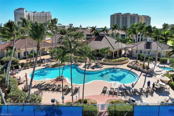 Tarpon Gardens, 5936 Tarpon Gardens Cir #101, Cape Coral, Florida 33914, image 1
