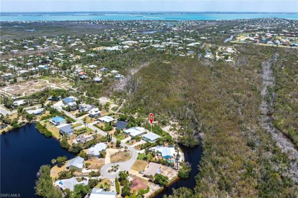 Cape Coral Residential, 2116 3rd Ter, Cape Coral, Florida 33990, image 3