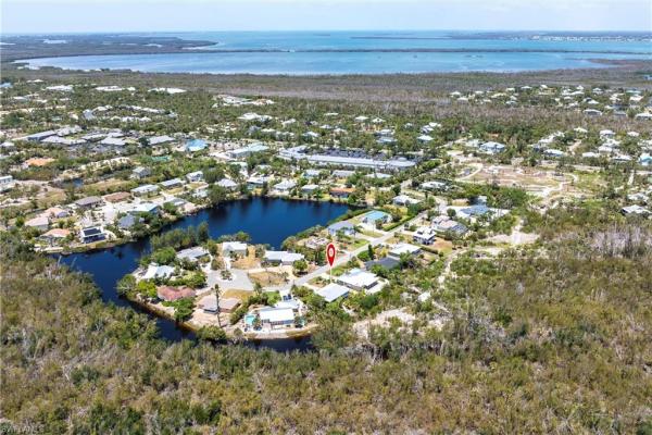 Cape Coral Residential, 2116 3rd Ter, Cape Coral, Florida 33990, image 1