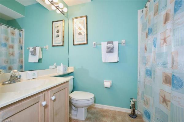 Waterford, 16411 Millstone Cir #204, Fort Myers, Florida 33908, image 3