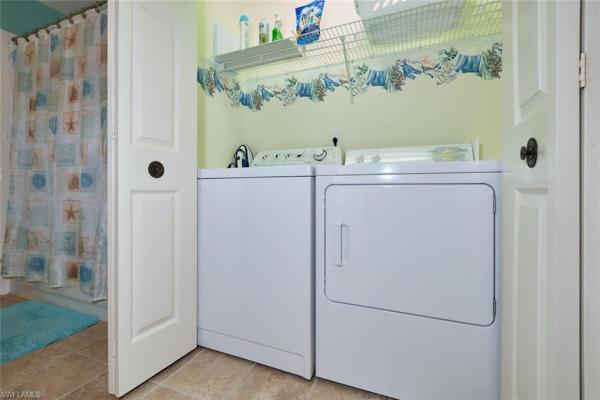 Waterford, 16411 Millstone Cir #204, Fort Myers, Florida 33908, image 2