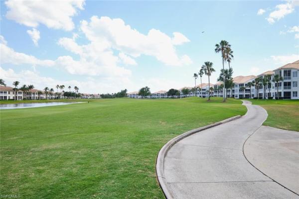 16411 Millstone Cir #204, Fort Myers, Florida 33908, image 1