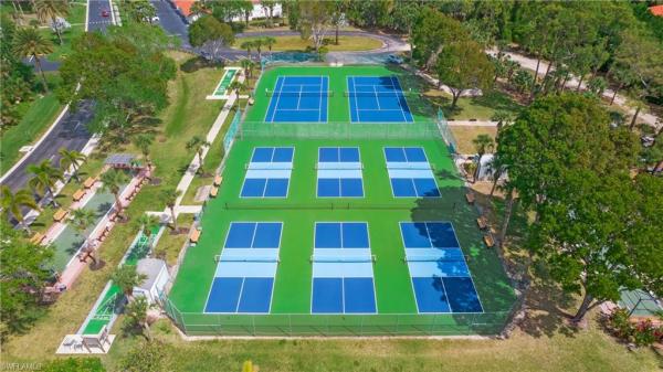 Jasper At Sapphire Lakes, 620 Luisa Ct #803, Naples, Florida 34104, image 1