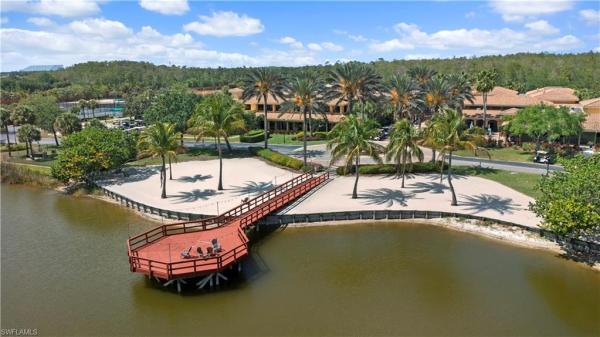 Siena, 10520 Amiata Way #104, Fort Myers, Florida 33913, image 3
