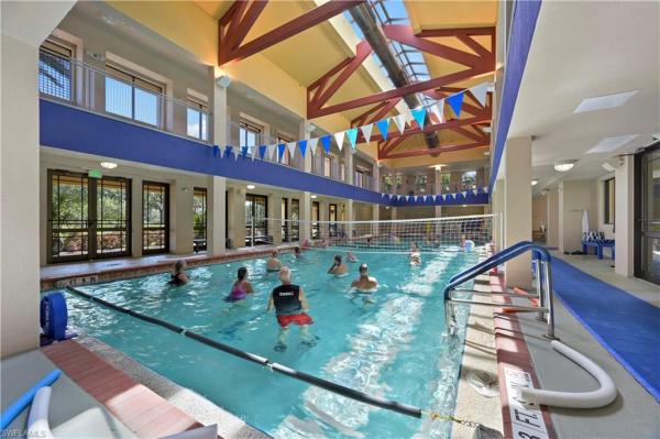 Siena, 10520 Amiata Way #104, Fort Myers, Florida 33913, image 2