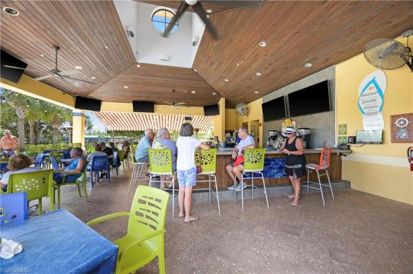 Siena, 10520 Amiata Way #104, Fort Myers, Florida 33913, image 1