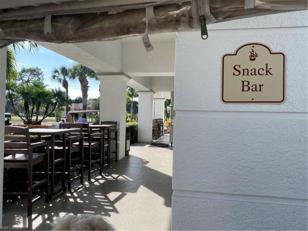 Las Brisas At Spanish Wells, 9181 Las Maderas Dr, Bonita Springs, Florida 34135, image 1