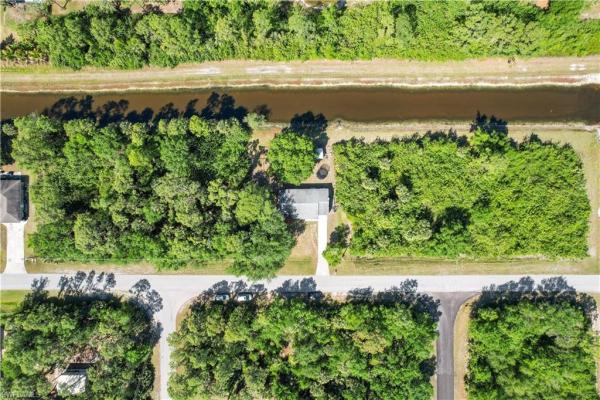 6117 Higgins Ave, Fort Myers, Florida 33905, image 1