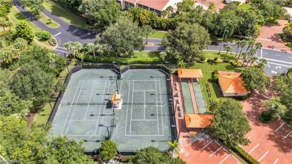 2344 Magnolia Ln #6404, Naples, Florida 34112, image 1