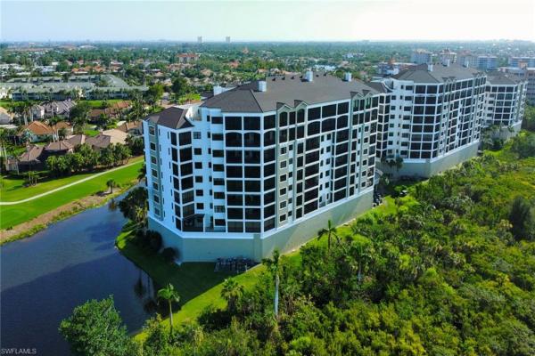 11600 Court Of Palms #506, Fort Myers, Florida 33908, image 1
