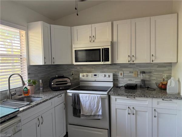 Cape Coral Residential, 401 Juanita Ct, Cape Coral, Florida 33993, image 3