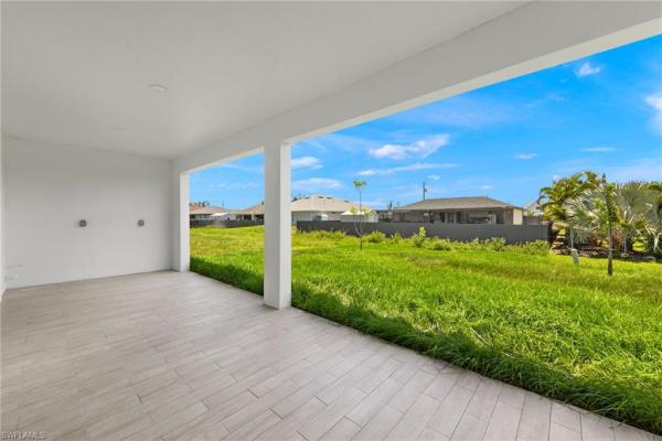 Cape Coral, 2104 W Embers Pkwy, Cape Coral, Florida 33993, image 1