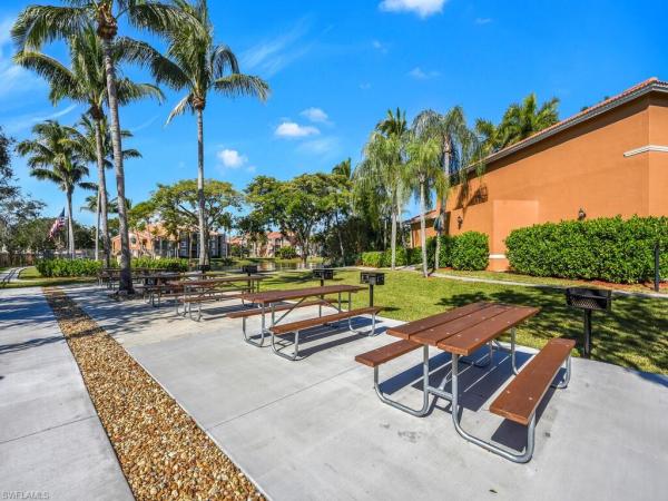 1180 Wildwood Lakes Blvd #207, Naples, Florida 34104, image 1