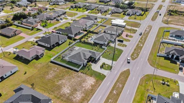 Cape Coral, 1214 W Embers Pkwy, Cape Coral, Florida 33993, image 1