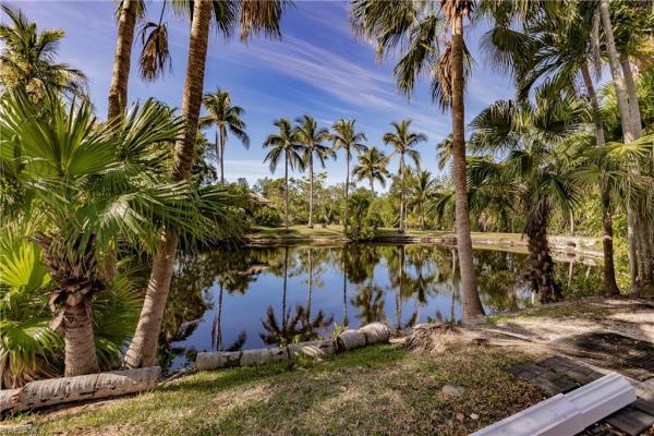 Hendry Creek, 7232 Heaven Ln, Fort Myers, Florida 33908, image 1