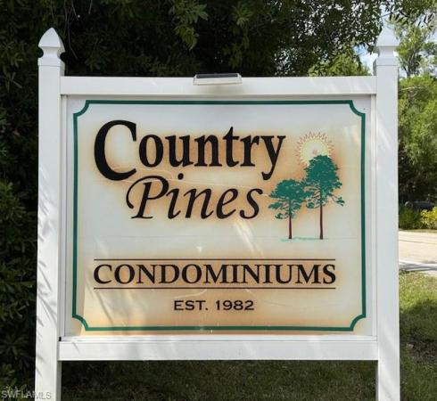 1230 Hall Rd #306, North Fort Myers, Florida 33903, image 1
