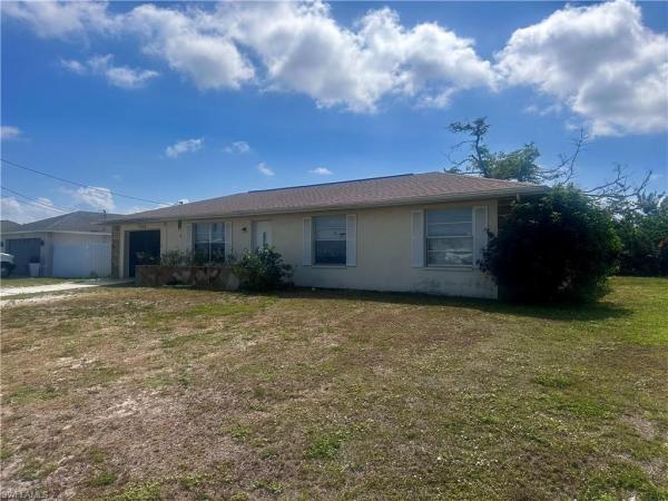 Cape Coral Residential, 1107 13th Ave, Cape Coral, Florida 33990, image 2