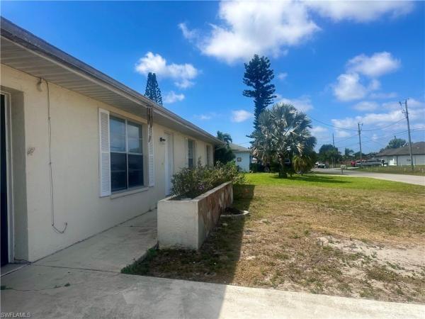 Cape Coral Residential, 1107 13th Ave, Cape Coral, Florida 33990, image 1
