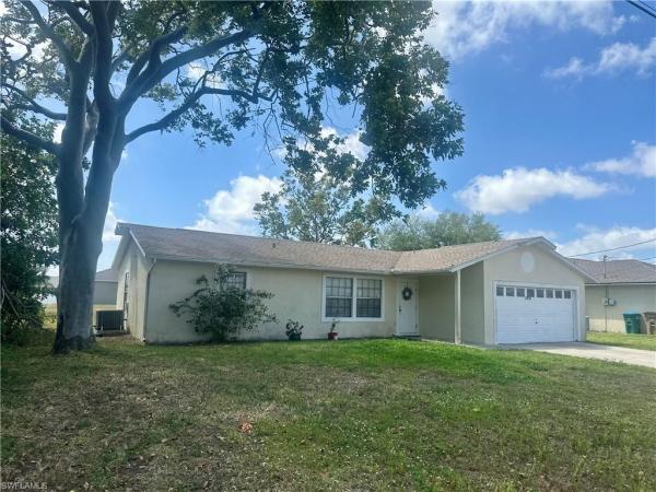 Cape Coral Residential, 1808 21st St, Cape Coral, Florida 33909, image 3