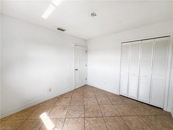 Cape Coral Residential, 2234 7th Pl, Cape Coral, Florida 33991, image 3