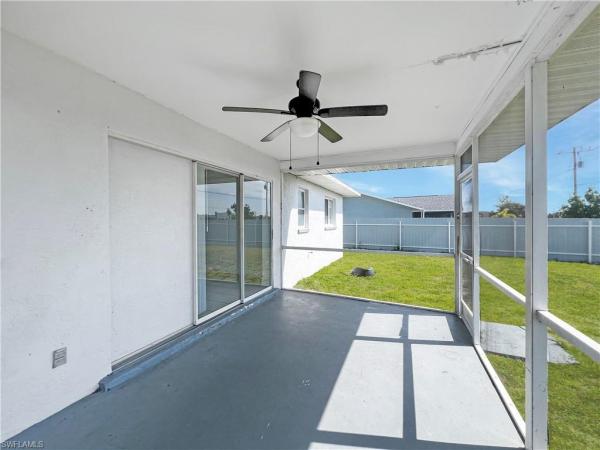 Cape Coral Residential, 2234 7th Pl, Cape Coral, Florida 33991, image 2