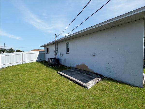 Cape Coral Residential, 2234 7th Pl, Cape Coral, Florida 33991, image 1