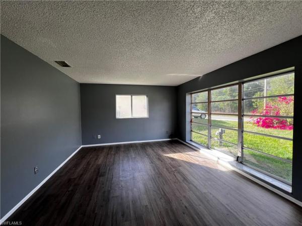 Lehigh Acres Residential, 4305 SW 2nd St, Lehigh Acres, Florida 33976, image 1