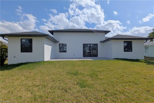 Cape Coral, 4325 31st St, Cape Coral, Florida 33993, image 1