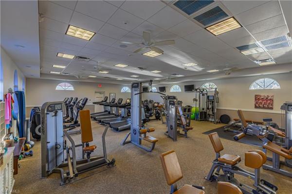 Addison Reserve, 144 Glen Eagle Cir, Naples, Florida 34104, image 2