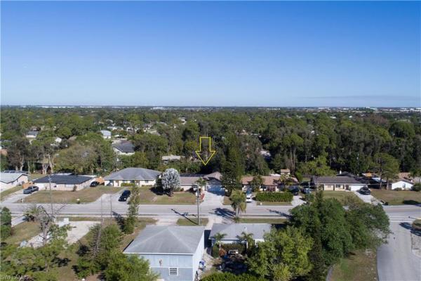 San Carlos Park, 9205 San Carlos Blvd, Fort Myers, Florida 33967, image 1