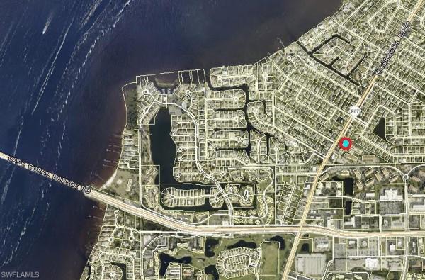 12471 Mcgregor Blvd #25, Fort Myers, Florida 33919, image 1