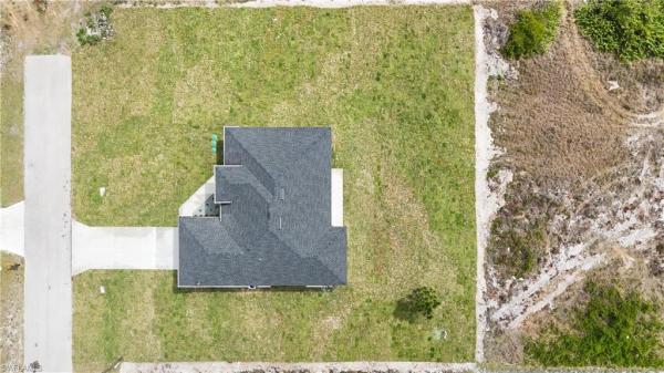 Lehigh Acres, 2908 S Denis Ave, Lehigh Acres, Florida 33976, image 1