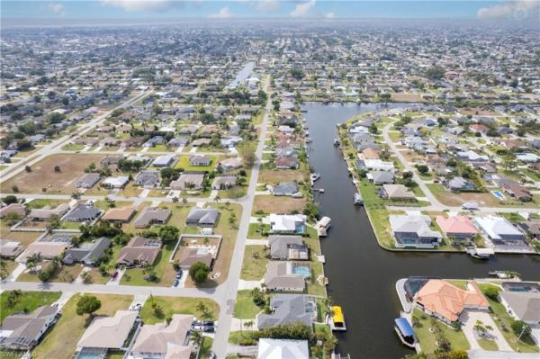 Cape Coral Residential, 2928 6th Ave, Cape Coral, Florida 33904, image 3
