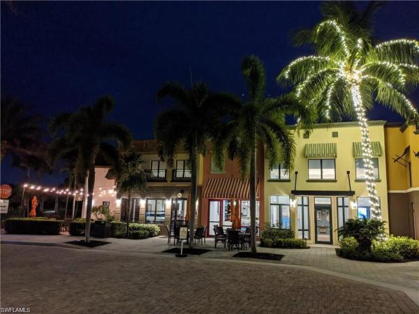 Ole At Lely Resort, 9114 Chula Vista Ln #119, Naples, Florida 34113, image 2