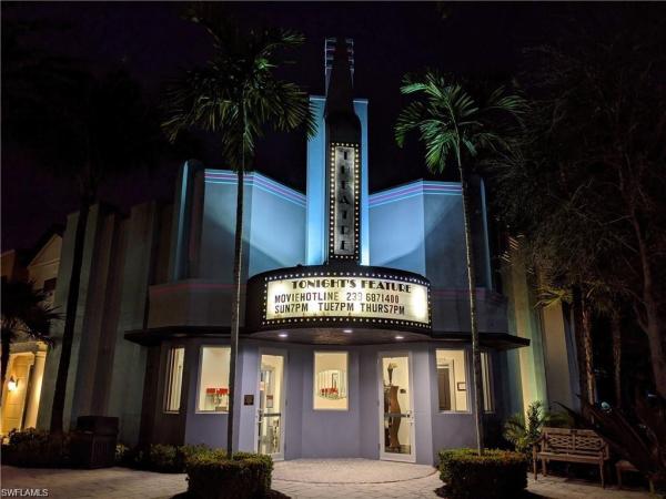 Ole At Lely Resort, 9114 Chula Vista Ln #119, Naples, Florida 34113, image 1