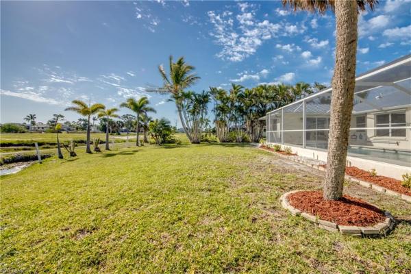 Alden Pines, 14374 Tamarac Dr, Bokeelia, Florida 33922, image 1