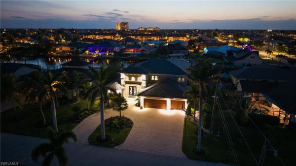 Cape Coral, 5506 11th Ave, Cape Coral, Florida 33914, image 3