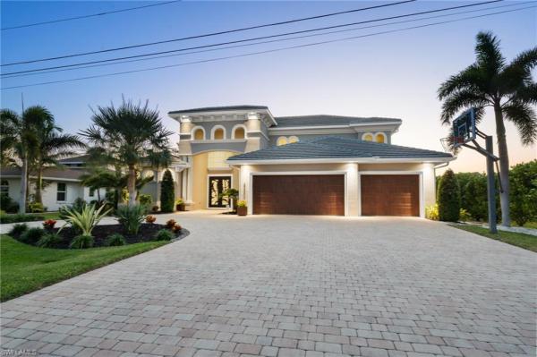 Cape Coral, 5506 11th Ave, Cape Coral, Florida 33914, image 2