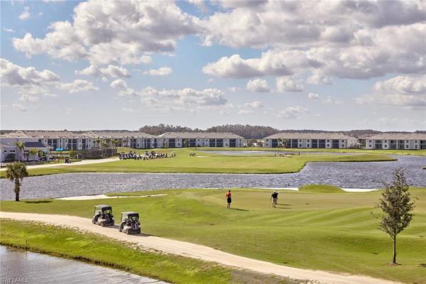 The National Golf & Country Club At Ave Maria, 5427 Double Eagle Cir #2815, Ave Maria, Florida 34142, image 1