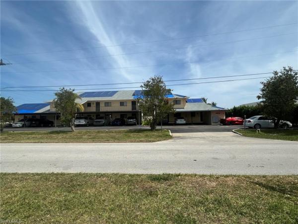 Sorrento Court, 4805 Sorrento Ct #106, Cape Coral, Florida 33904, image 2