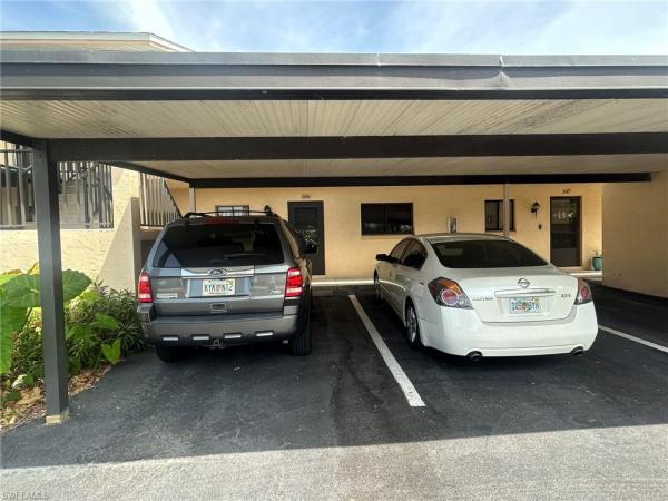 Sorrento Court, 4805 Sorrento Ct #106, Cape Coral, Florida 33904, image 1