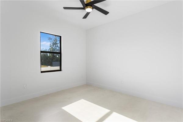 Cape Coral Residential, 3705 5th St, Cape Coral, Florida 33991, image 3