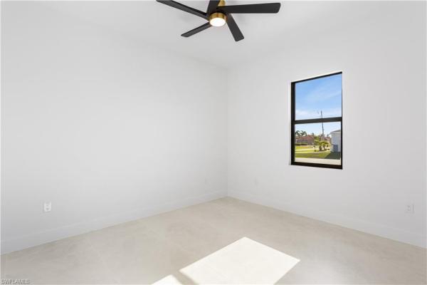 Cape Coral Residential, 3705 5th St, Cape Coral, Florida 33991, image 2