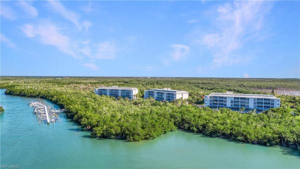200 Stevens Landing Dr #B-301, Marco Island, Florida 34145, image 1