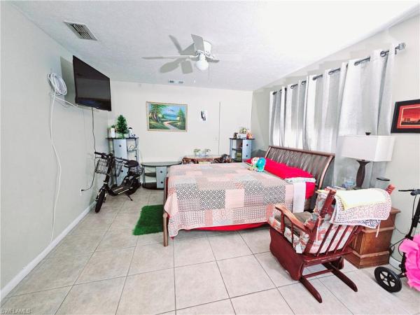 Cape Coral Residential, 3207 Santa Barbara Blvd, Cape Coral, Florida 33914, image 3