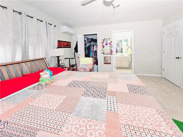 Cape Coral Residential, 3207 Santa Barbara Blvd, Cape Coral, Florida 33914, image 2